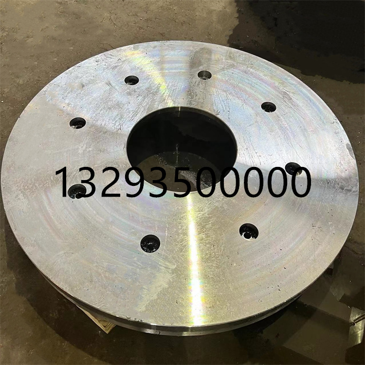 鋼錠內部常見的缺陷有哪些呢？