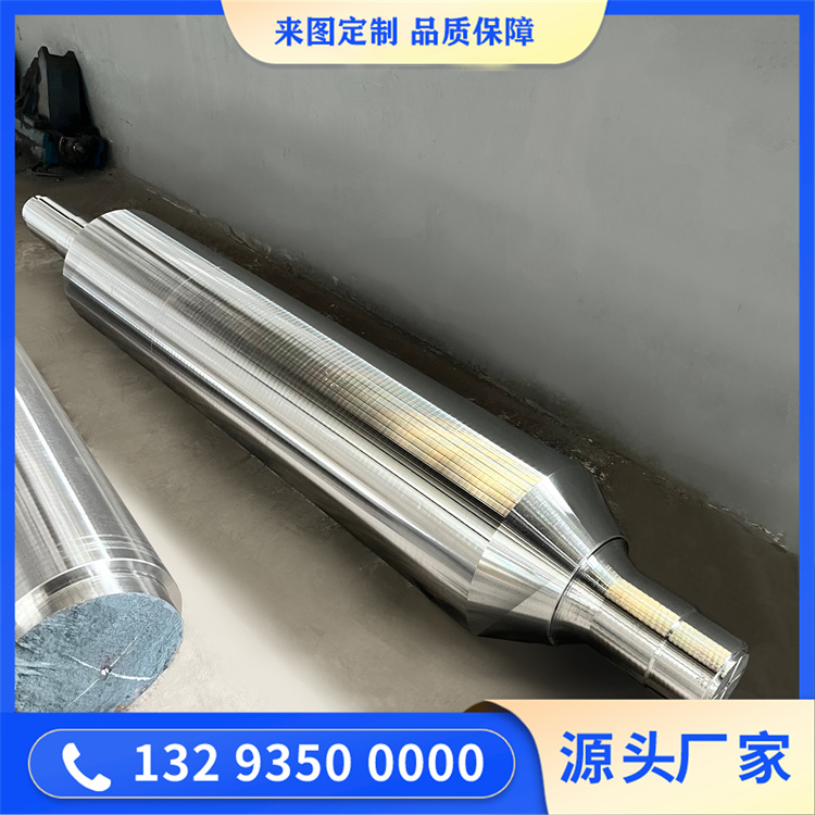 如何為關(guān)鍵部件選擇專業(yè)的直轉(zhuǎn)鼓鍛件？